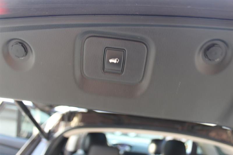 Nissan Pathfinder  2015