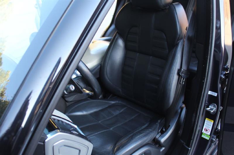 Land Rover Range Rover Sport  2014