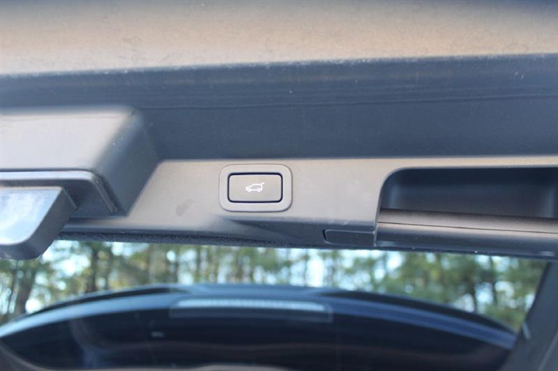 Land Rover Range Rover Sport  2014