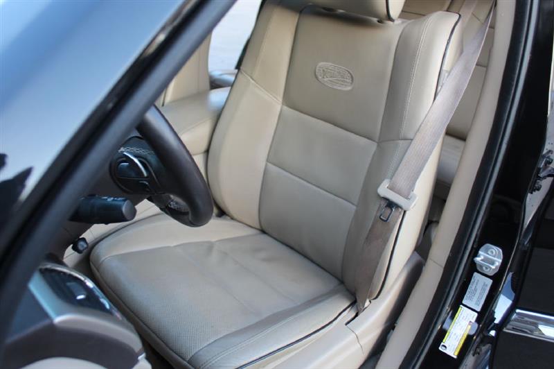 Jeep Grand Cherokee  2015