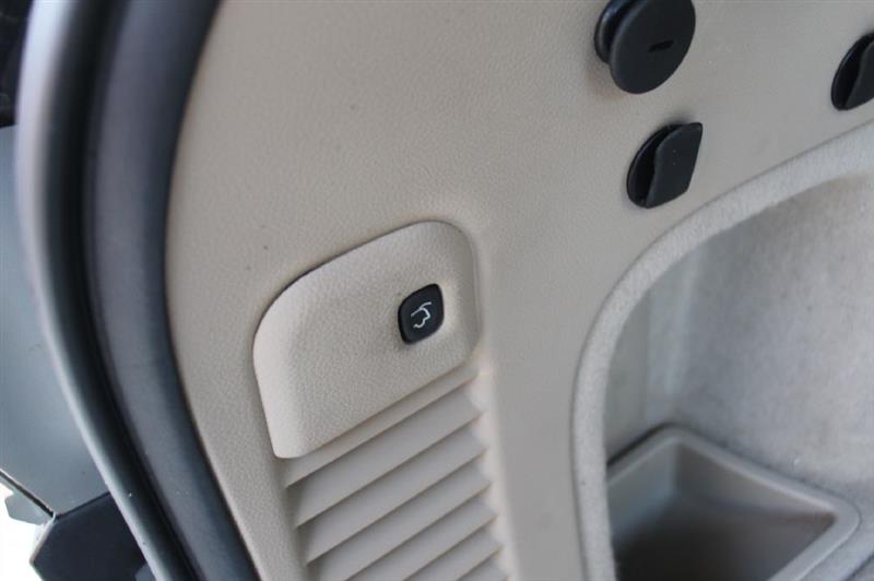 Jeep Grand Cherokee  2015