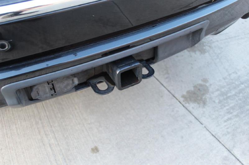 Jeep Grand Cherokee  2015