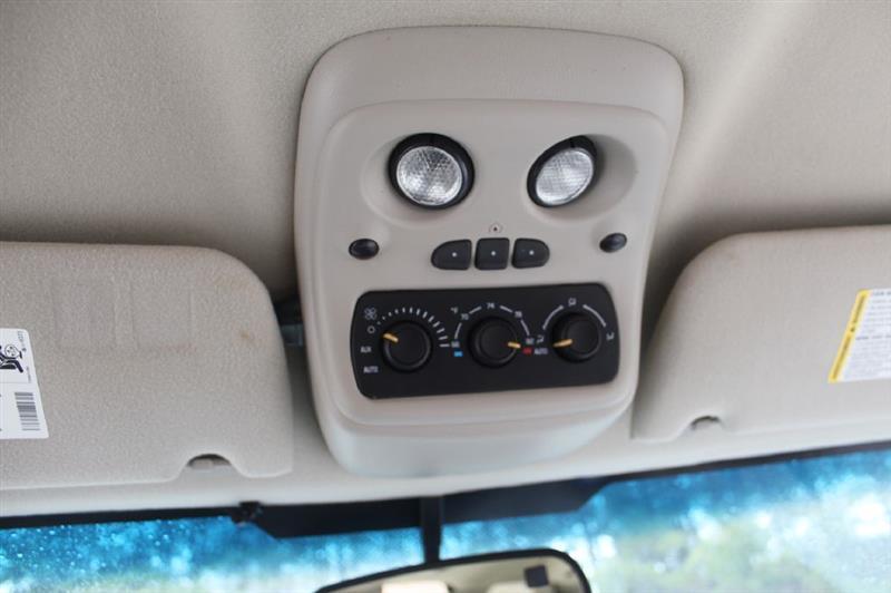 Cadillac Escalade  2006