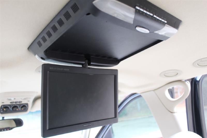 Cadillac Escalade  2006