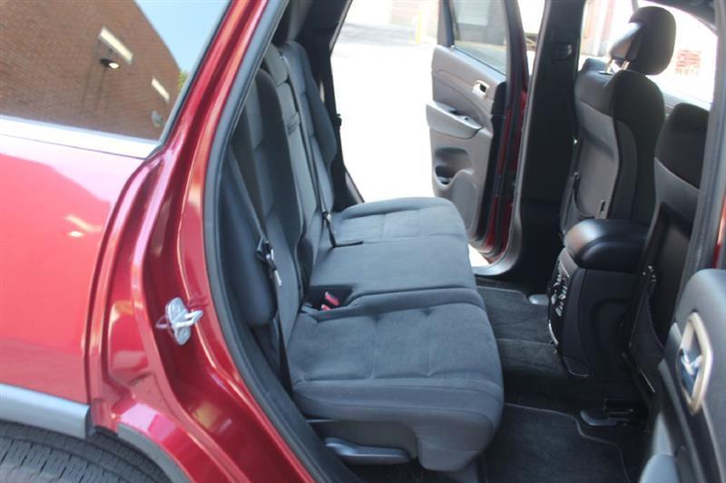 Jeep Grand Cherokee  2014