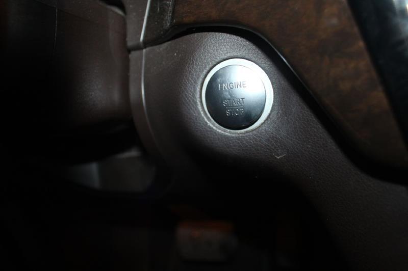 Mercedes-Benz GLS-Class  2017