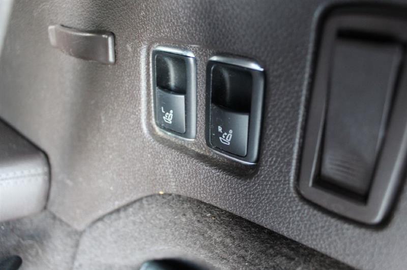 Mercedes-Benz GLS-Class  2017