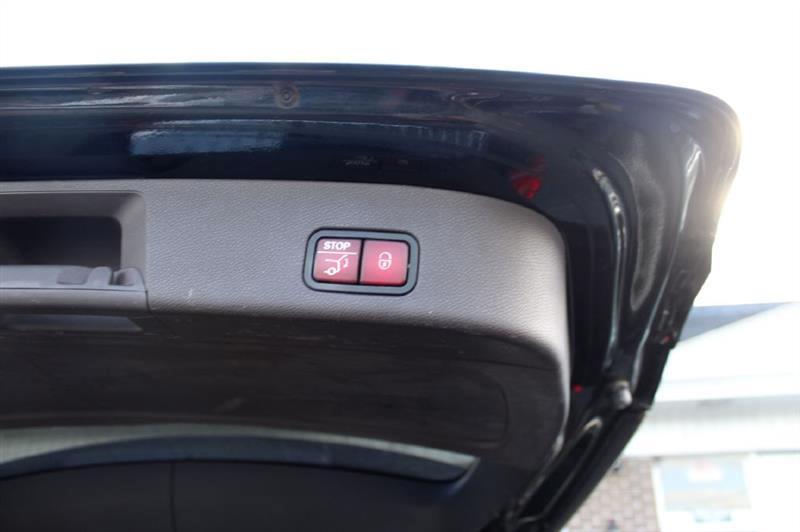 Mercedes-Benz GLS-Class  2017