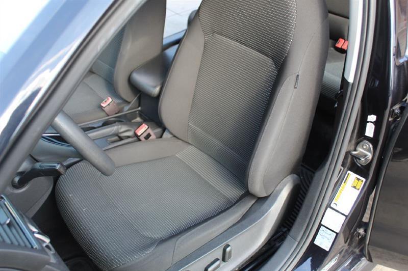 Volkswagen Passat  2018