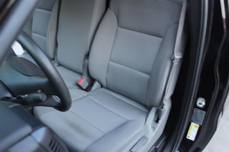 Chevrolet Silverado 1500  2016