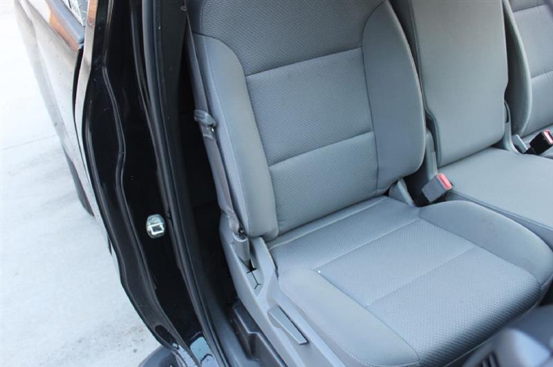 Chevrolet Silverado 1500  2016