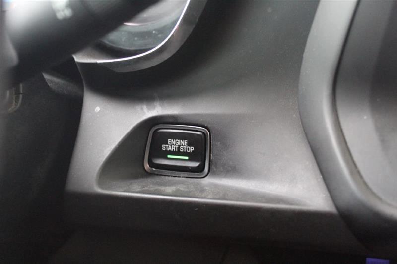 Chevrolet Camaro  2020