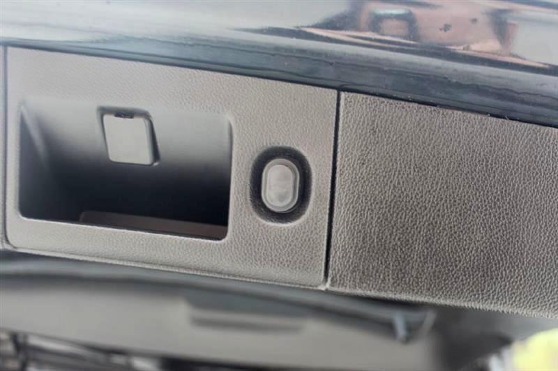 Chevrolet Suburban  2019