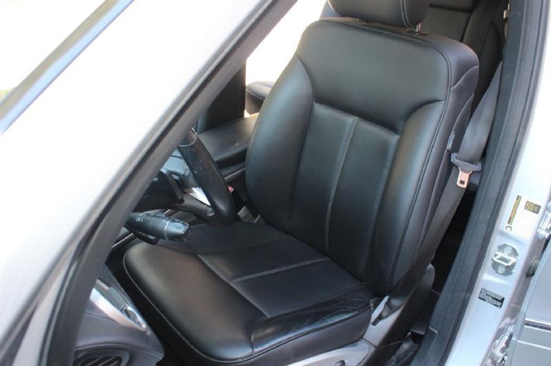 Mercedes-Benz GL-Class  2012