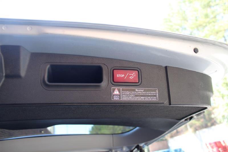 Mercedes-Benz GL-Class  2012