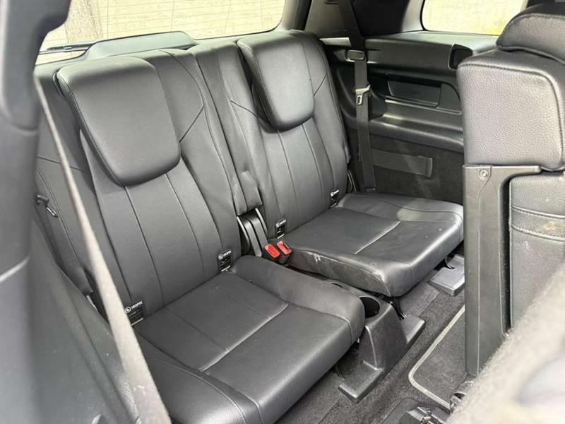 Mercedes-Benz GLB-Class  2020