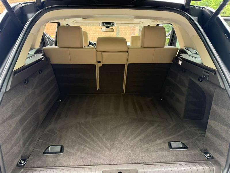 Land Rover Range Rover Sport  2015