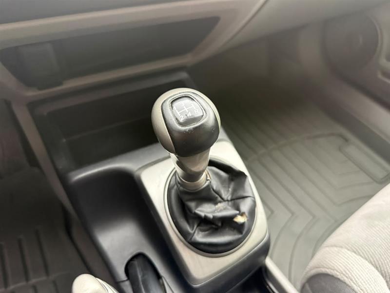 Honda Civic  2008