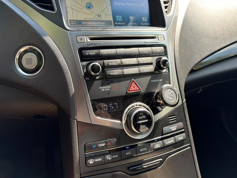 Hyundai Azera  2016