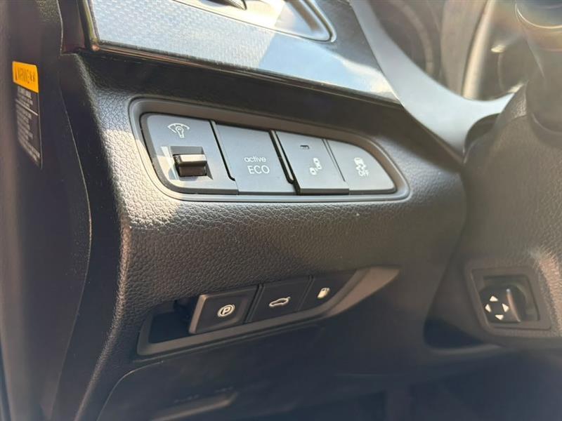Hyundai Azera  2016