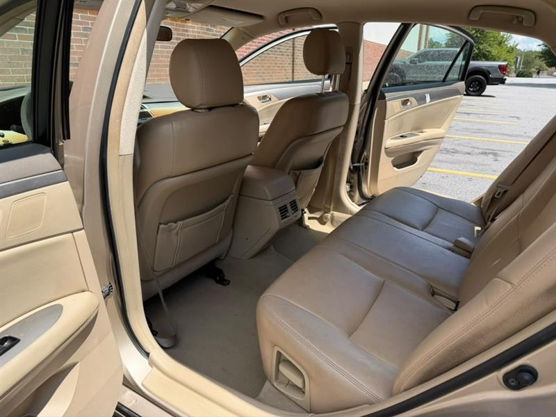 Toyota Avalon  2007