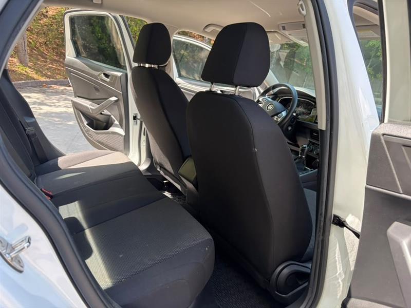 Volkswagen Jetta  2019