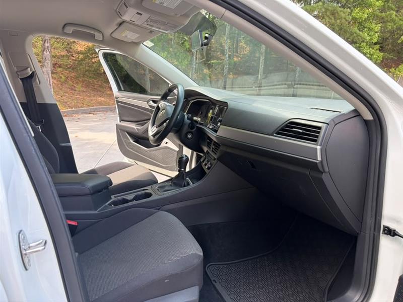 Volkswagen Jetta  2019