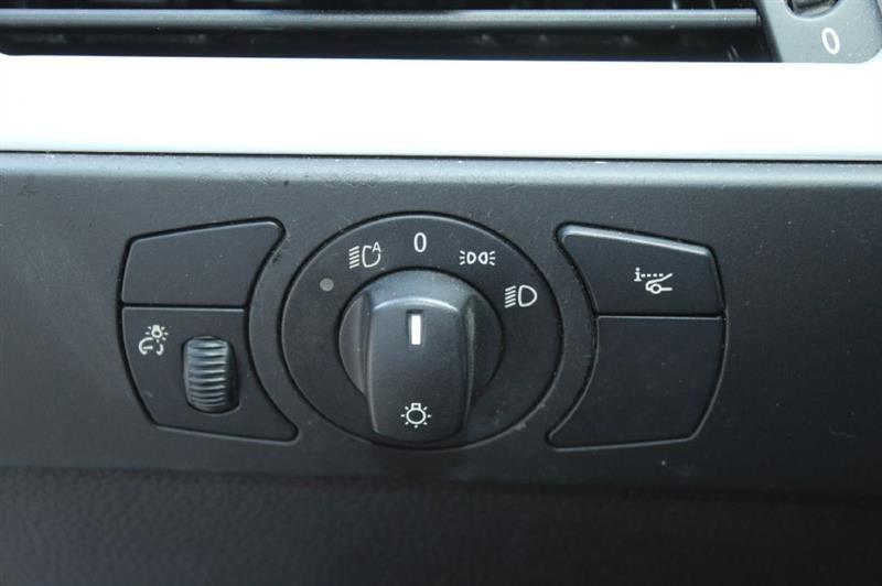 BMW M5  2006
