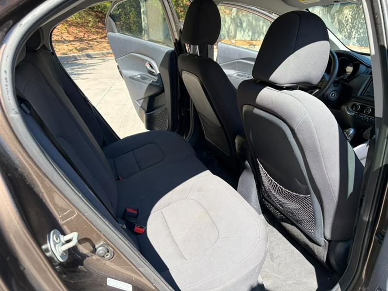 Kia Rio5  2013