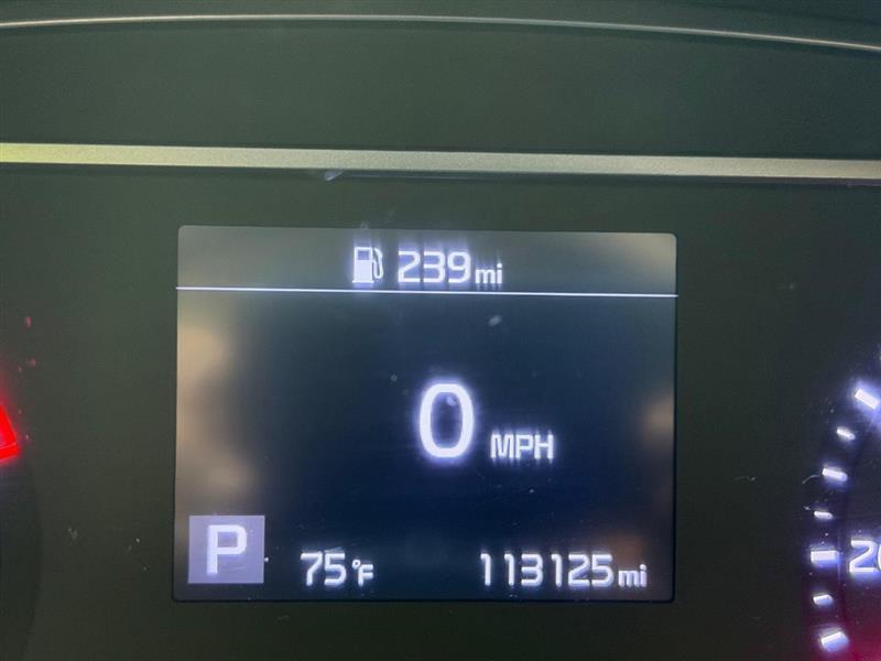 Kia Soul  2020