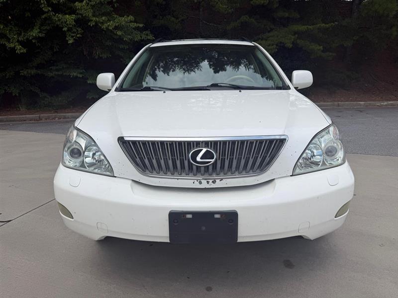 Lexus RX 330  2006