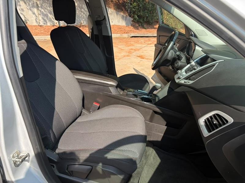 GMC Terrain  2014