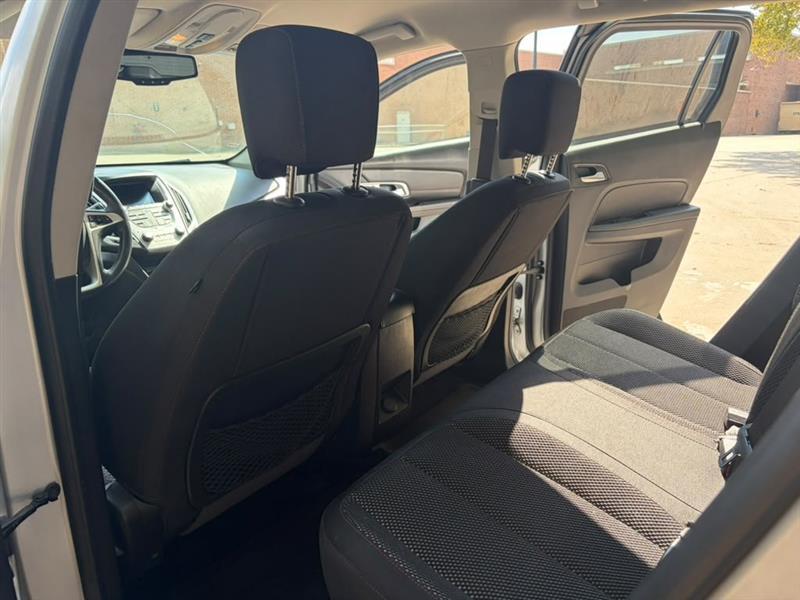GMC Terrain  2014