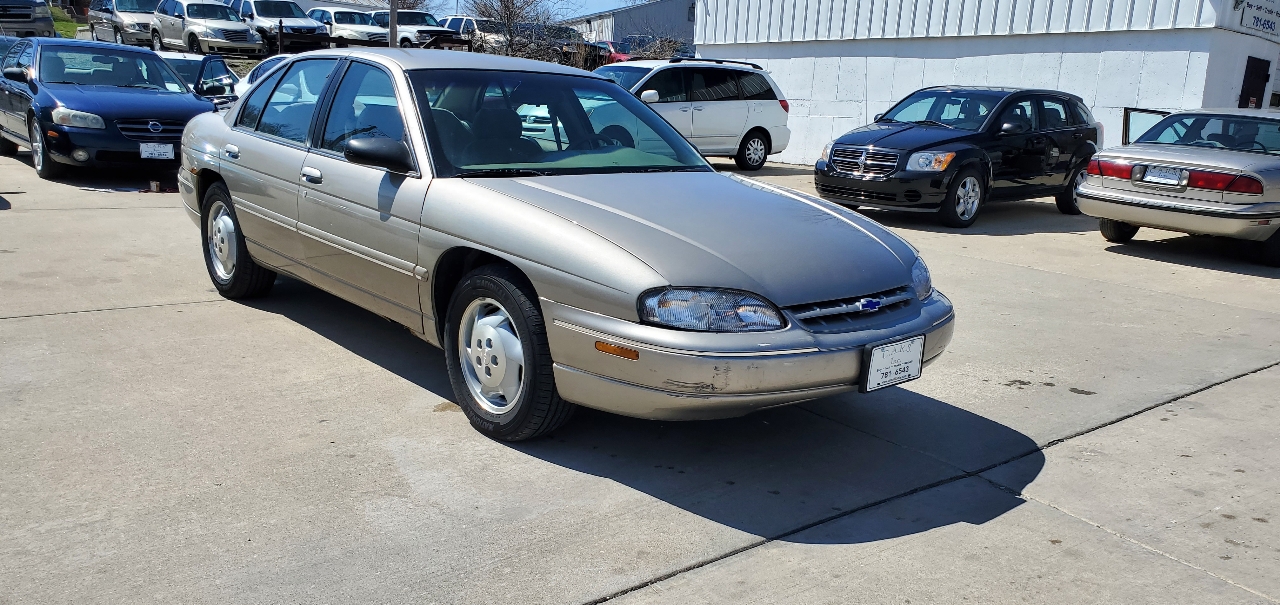 Used Cars for Sale Liberty MO 64068 Cars Inc.