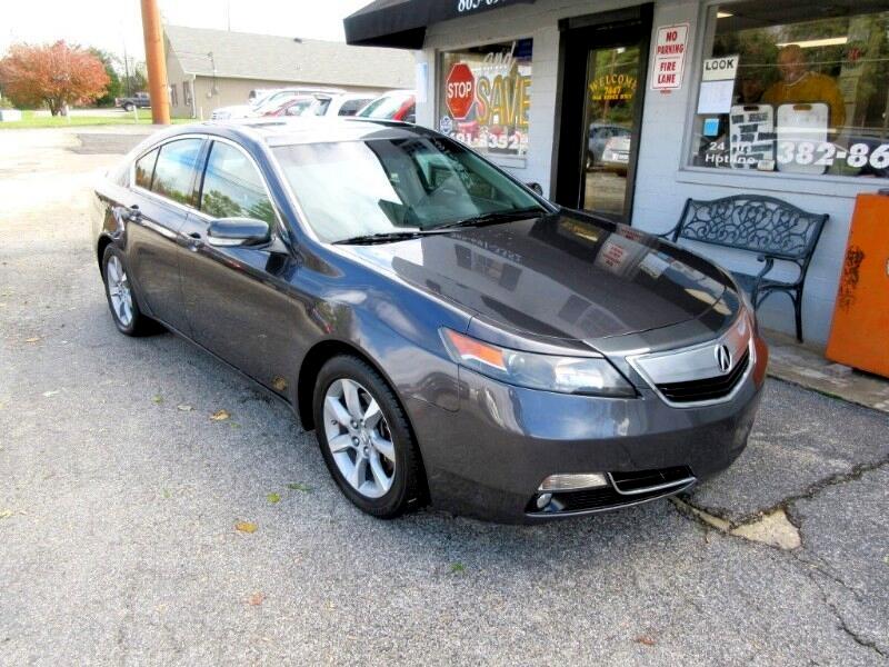 Cars For Sale Knoxville Tn >> Used Cars For Sale Knoxville Tn 37931 Karns Motor Company Cars For Sale Knoxville Tn >> Used Cars For Sale Knoxville Tn 37931 Karns Motor Company