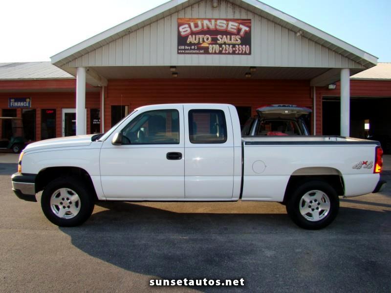 Sunset Auto Sales >> Used Cars For Sale Paragould Ar 72450 Sunset Auto Sales Sunset Auto Sales >> Used Cars For Sale Paragould Ar 72450 Sunset Auto Sales
