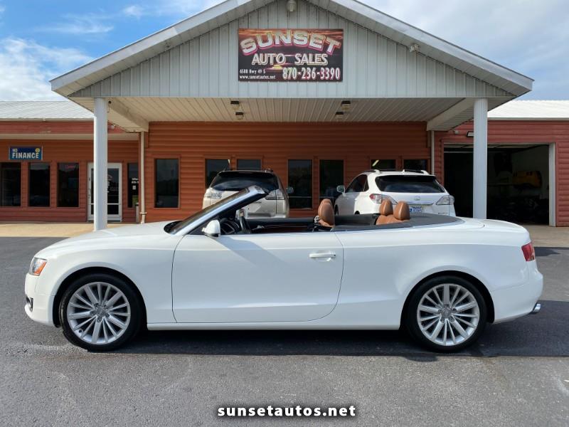 Used Cars for Sale Paragould AR 72450 Sunset Auto Sales