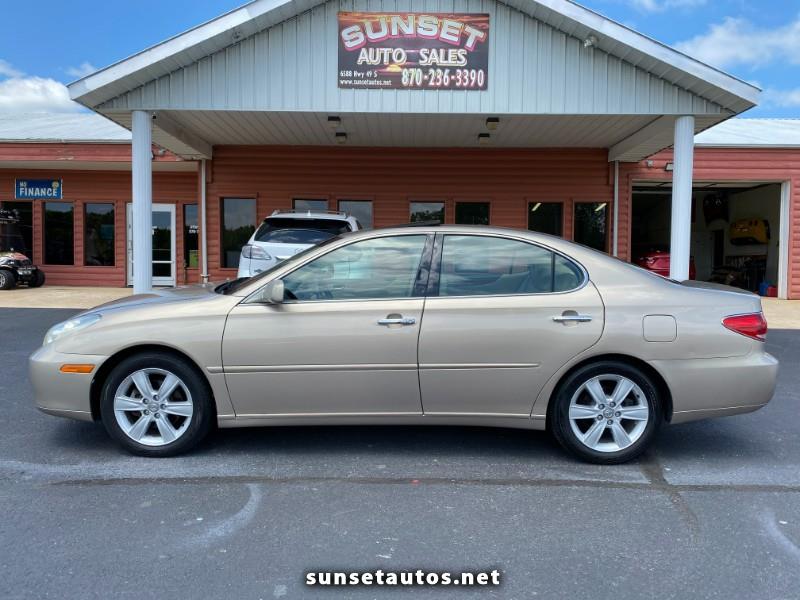 Used Cars for Sale Paragould AR 72450 Sunset Auto Sales