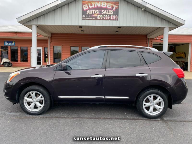 Used Cars for Sale Paragould AR 72450 Sunset Auto Sales