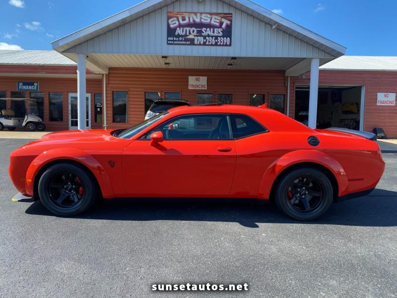 Used Cars for Sale Paragould AR 72450 Sunset Auto Sales