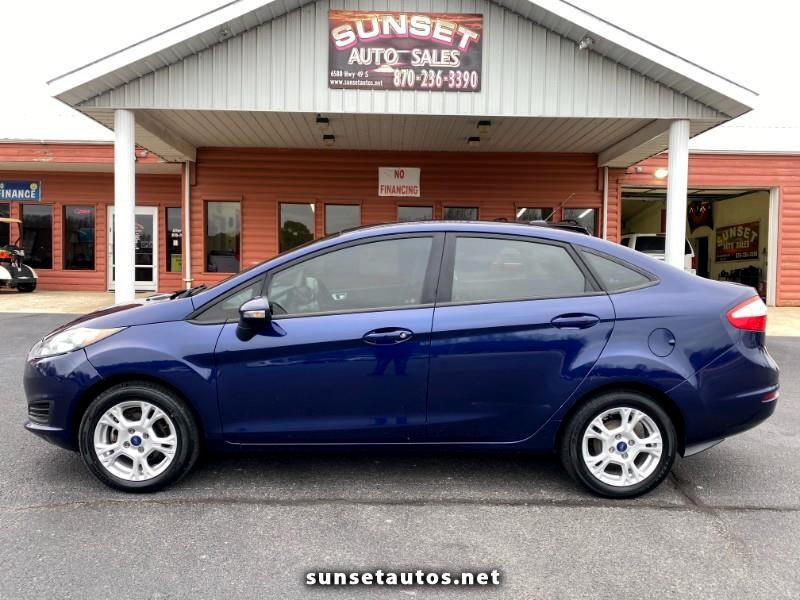 Used Cars for Sale Paragould AR 72450 Sunset Auto Sales