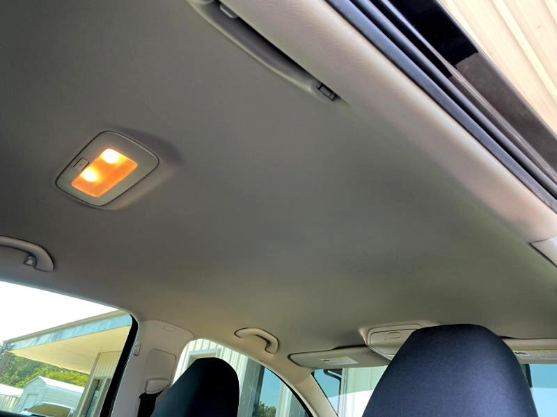 Volkswagen Passat S 2018 Volkswagen Passat S 2018