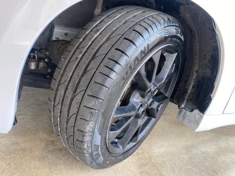 Nissan Maxima 3.5 SV 2014 Nissan Maxima 3.5 SV 2014