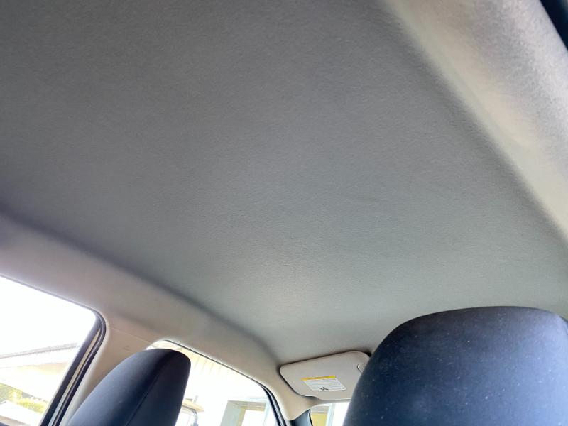 Nissan Juke S FWD 2014 Nissan Juke S FWD 2014