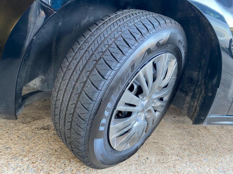 Volkswagen Jetta S 2014 Volkswagen Jetta S 2014