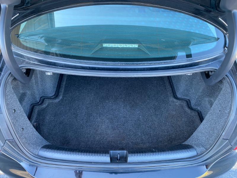 Volkswagen Jetta S 2014 Volkswagen Jetta S 2014