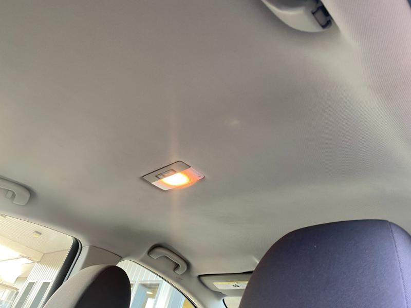 Chevrolet Cruze 2LS 2012