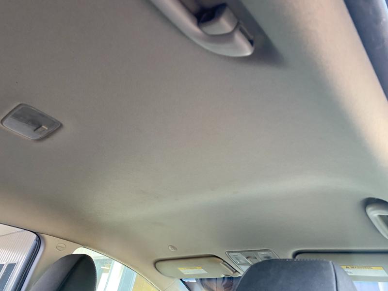 Hyundai Elantra GT A/T 2013