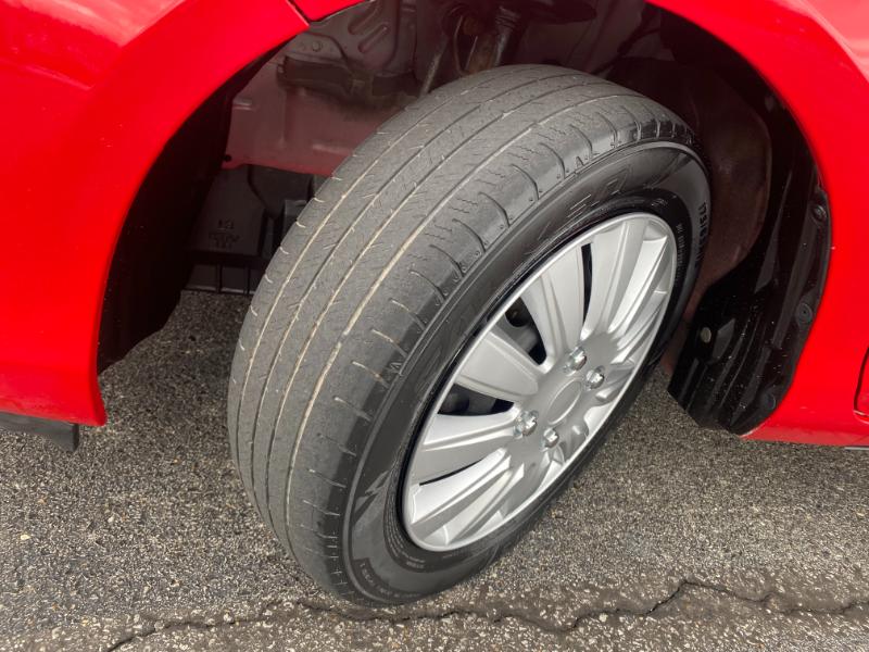 Toyota Prius c One 2016