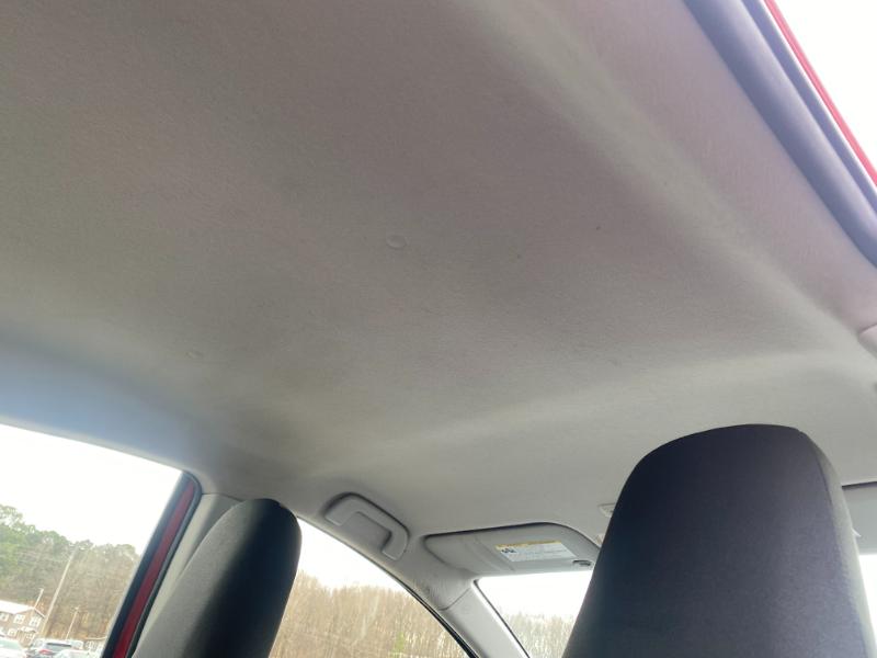 Toyota Prius c One 2016